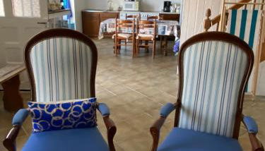 Penty bigouden - Photo 4