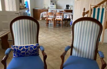 Penty bigouden - Photo 4