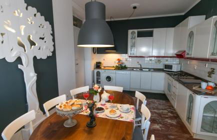 Villa Ombrosa 8, Emma Villas - Foto 67