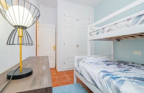 Cubo's Lemon House - Foto 38