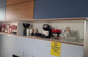 Luxo e conforto na orla de Aracaju 102 - Photo 9