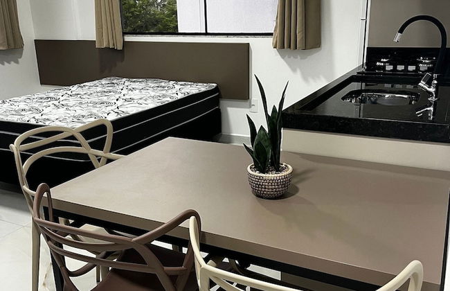 Residencial Bernardo - Foto 13