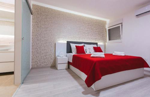 Villas Alfa & Omega - Foto 16