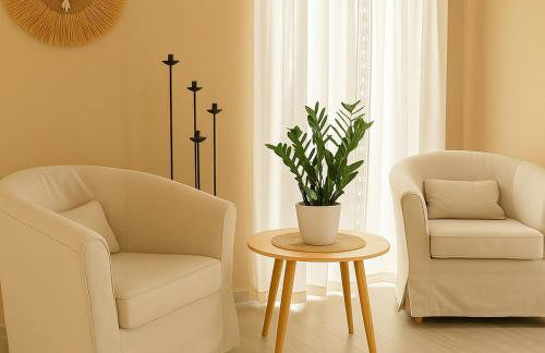 Paliochora Beachfront Escape, Milolithos Pool Retreats - Foto 7