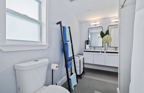 Infinity Retreat - Foto 27