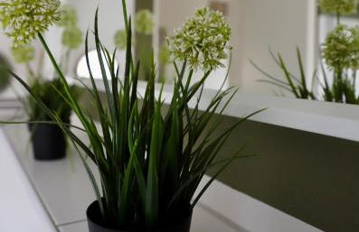 Angela Apartments - Foto 59