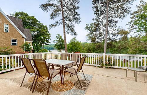 Turtle Bay - Foto 46