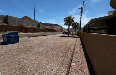 Cliff Hanger, River access with dock - Photo 19
