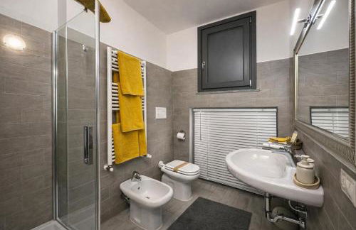 Il Sogno terrazza panoramica - Foto 49