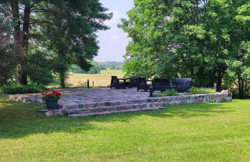 Powrócisz tu... - Foto 13