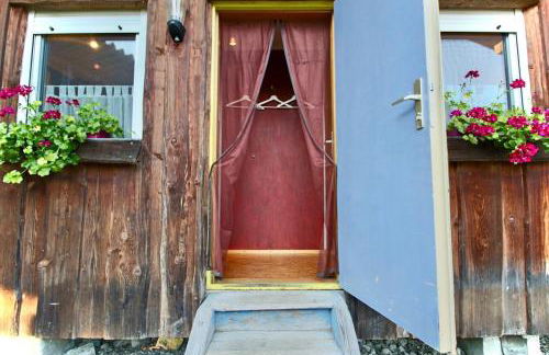 Villa Kunterbunt - Foto 5