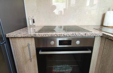 Rias Efthimiou House - Foto 7