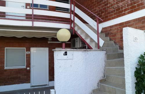 Appartamento Lago Maggiore - Foto 8