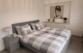 Apartment 61 - Ideal für Geschäfts- & Urlaubsreisen 90 m2 - Foto 13