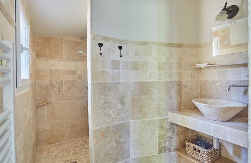 La Paulanne - Foto 11