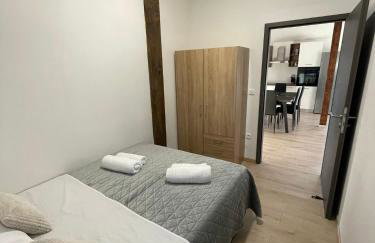 Apartman Leina - Photo 34