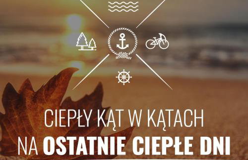 Apartament DeLux Marina - Foto 50