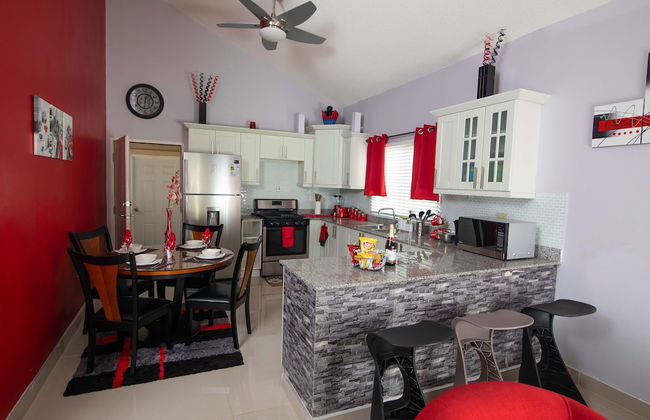 The Golf Oasis II - Photo 14