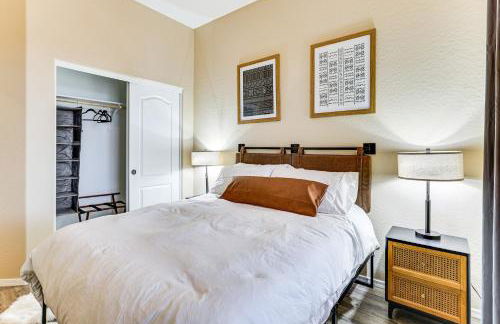 Near Golf and Spring Training Goodyear Home with Pool - Foto 25