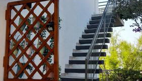 Apartman dida Jakov - Foto 3