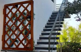 Apartman dida Jakov - Foto 3