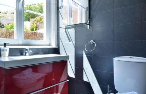 Lightoasis Oeiras 3 - Foto 21