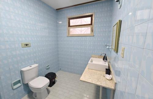 Central House - Foto 7