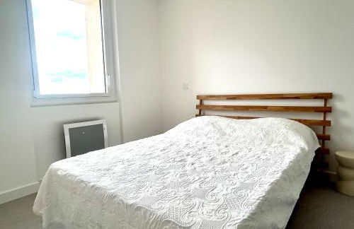 Villa Geneva Le charme et le confort en Provence à Saint Cannat - Foto 7