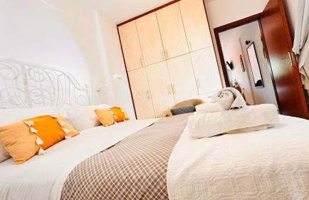 Elva Creta - Foto 25