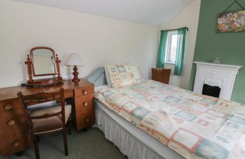 1 Westcroft Cottage - Foto 11