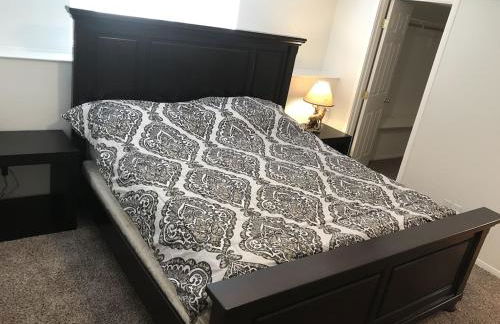 Quail Run Cabin 4,000 Sq.Ft Largest & Most Beautiful House On The Mountain - Foto 36