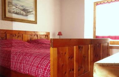 Baita Casera Caviazza - Foto 23