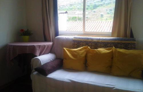 Casas Botelho Elias - Foto 32