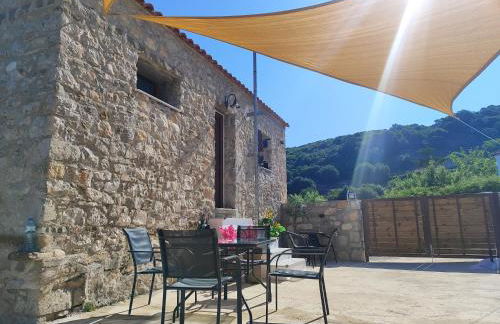 Vaki's country house - Foto 10