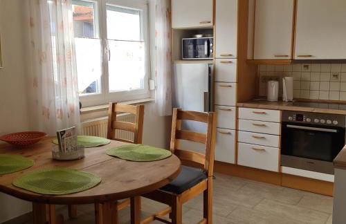 Marienstrasse - Foto 11