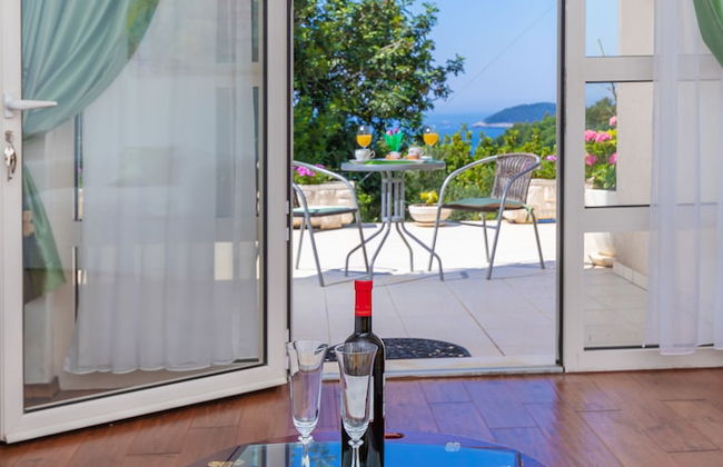 Residences Island View - Foto 26