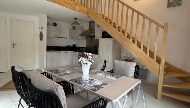 L'étoile des pins - Photo 4