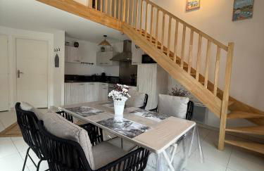 L'étoile des pins - Photo 4