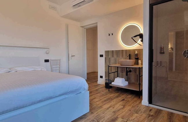 Villa San Biagio - Foto 72