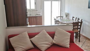 Don Bosco Home near Metro A - Foto 5