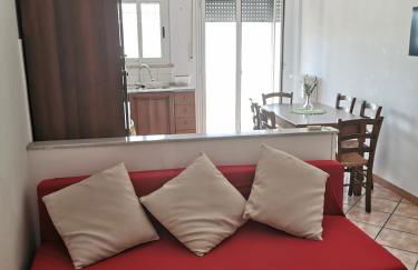 Don Bosco Home near Metro A - Foto 5