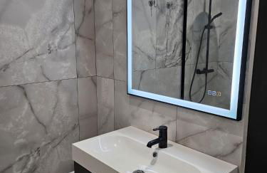 Le loft bleu 16 couchages classé 3 étoiles - Foto 37