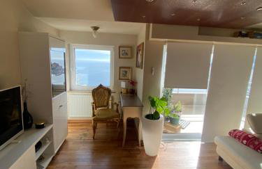 Villa Dinka VIP apartmani - Foto 16