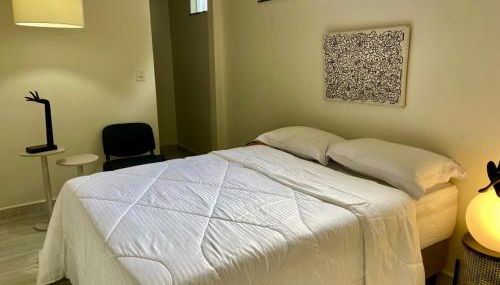 Apto Nascer do sol 1 - Foto 2