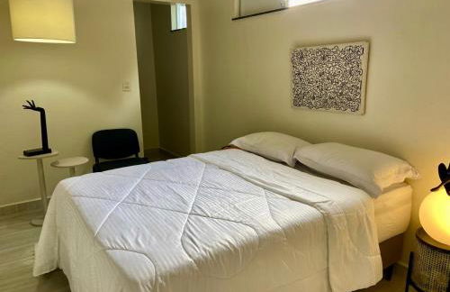 Apto Nascer do sol 1 - Foto 2