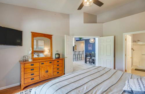 4 Mi to Dtwn Gem with Lake Access in Camdenton - Photo 11