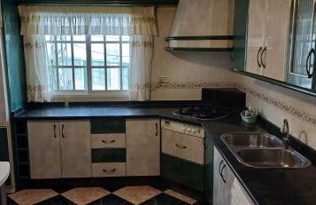 Piso en malaga arenas - Foto 22