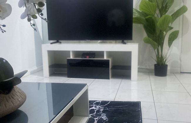 Beautiful 3-bed House in Saint Catherine Portmore - Foto 27