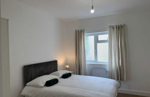 Beddington Serviced Accommodation - Foto 17