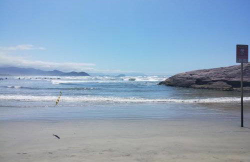 Cantinho do descanso - Foto 32